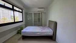 Blk 58 Geylang Bahru (Kallang/Whampoa), HDB 5 Rooms #605542521